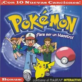 Cover de la playlist Anime Latino